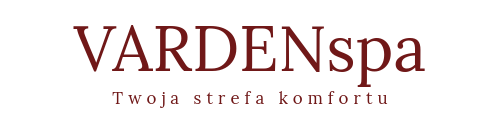 varden-spa-v1